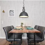 Haus Atrium, Whg 16, 