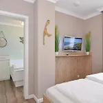 Haus Atrium, Whg 16, 